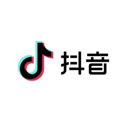 碾子山云仓抖音卖家产品入仓一件代发货