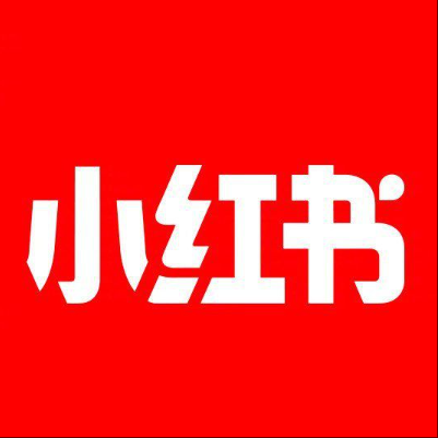  碾子山小红书云仓一件代发，小红书电子面单快递仓储代发