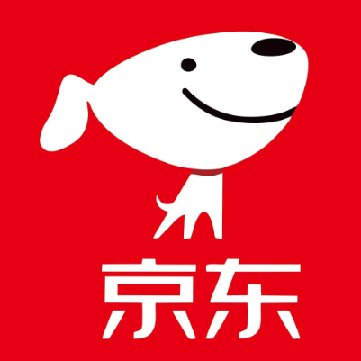  碾子山京东云仓一件代发，京东电子面单快递仓储代发