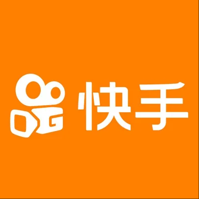  碾子山快手云仓一件代发，快手电子面单快递仓储代发